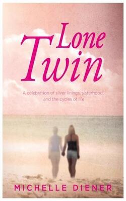 Lone Twin - A Celebration Of Silver Linings Sisterhood And The Cycles Of Life