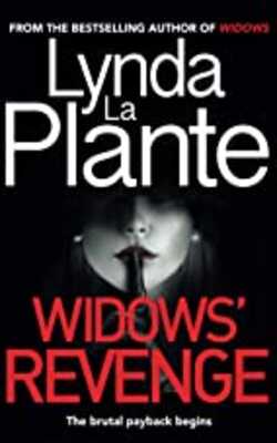 Widows' Revenge