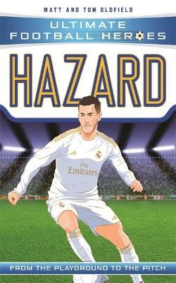 What You See Is What You Get, Hazard , Contract Terms Are Common Sense- IIMA Series :- Pack of 3 books