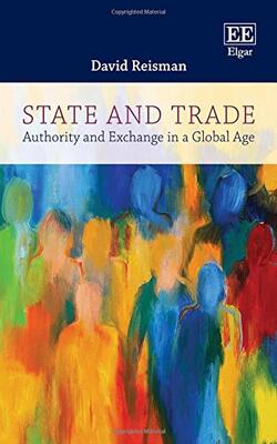 State And Trade