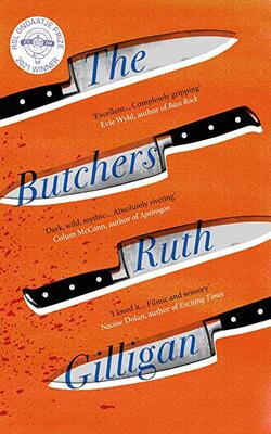 Butchers  (lead)