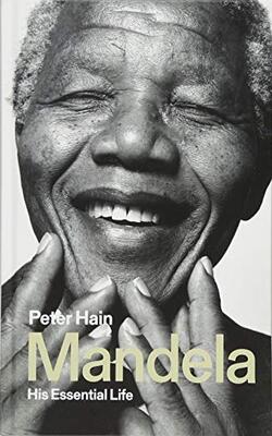 Mandela: His Essential Life