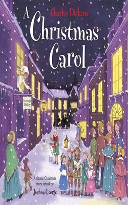Christmas Carol
