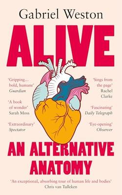 Alive