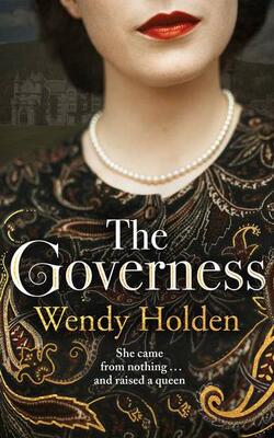 Governess, The
