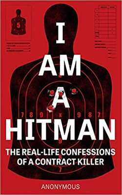 The Noise: Terror Has A New Sound, I Am A Hitman, Galway Girl :- PACK OF 3 BOOKS