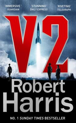 V2 (lead Title)
