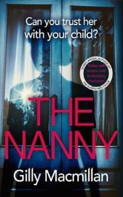 Nanny, The