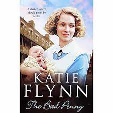 The Bad Penny