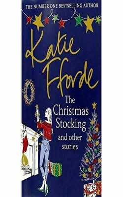The Christmas Stocking And Other Stories
