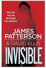 Invisible