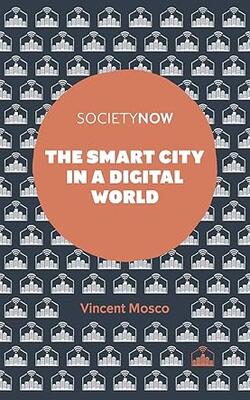 Smart City In A Digital World