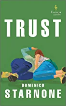 Trust (lead)