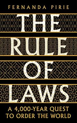 The Rule Of Laws