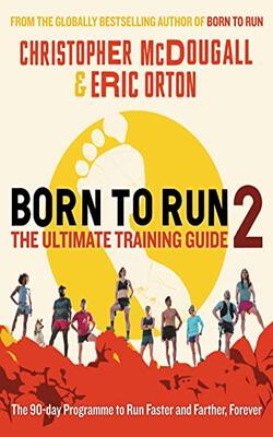 Born To Run 2