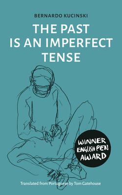 The Past Is An Imperfect Tense