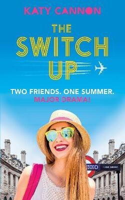 The Switch Up, Troy, Letters to the Lost :- Pack of 3 books