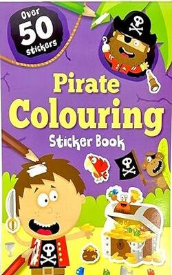 Pirate