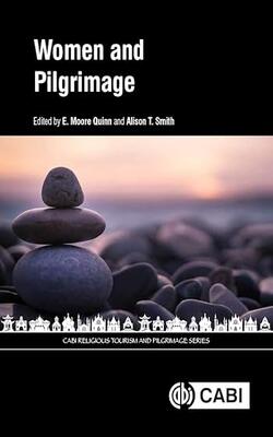 Women And Pilgrimage