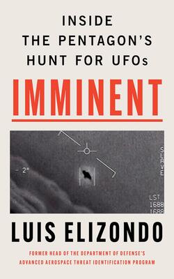 Untitled Lue Elizondo