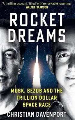 Rocket Dreams