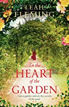 In The Heart Of The Garden