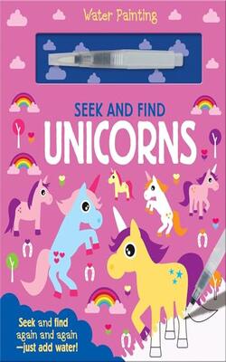 Unicorns
