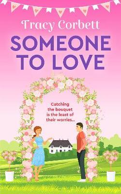 Someone To Love