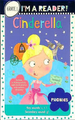 Cinderella