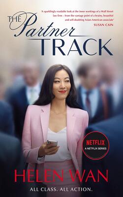 The Partner Track(netflix Tie In) (lead)