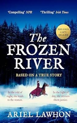 The Frozen River