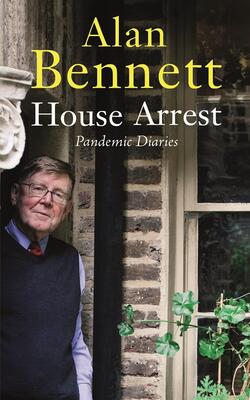 Writing home, House Arrest: Pandemic Diaries, Four Stories, Keeping On Keeping On :- Pack of 4 books