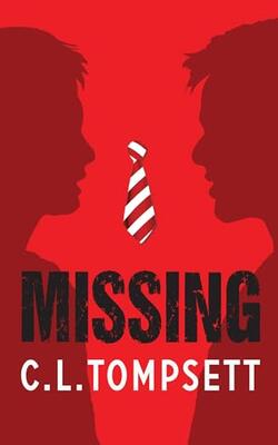 Missing