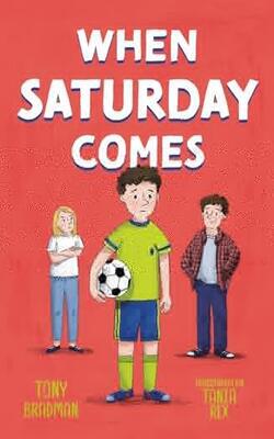 When Saturday Comes