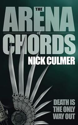 The Bounty:, The Arena of Chords, Year One , The Perfect Son, Zen Omnibus :- Pack of 5 books