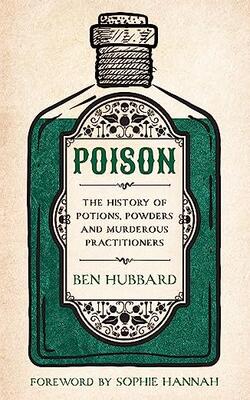 Poison