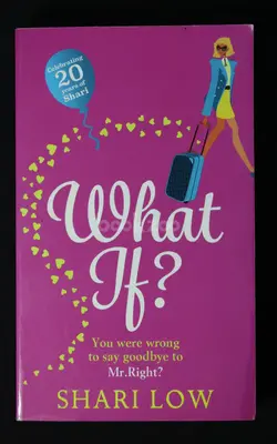 What If