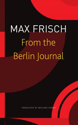 From The Berlin Journal