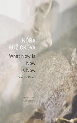 What Now Is Now Is Now
