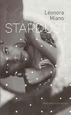 Stardust