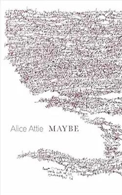 Maybe