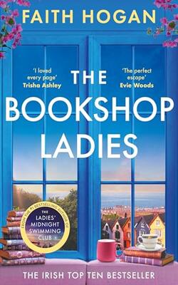 The Bookshop Ladies