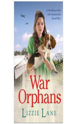 War Orphans