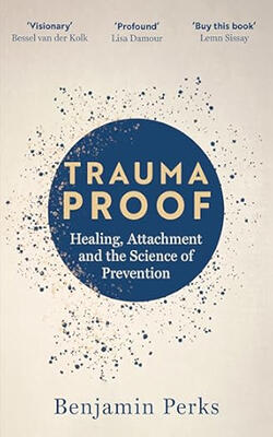 Trauma Proof