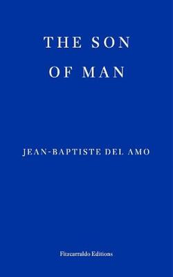 The Son Of Man