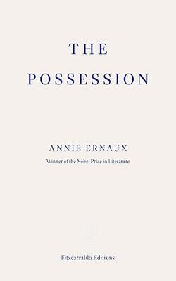 The Possession