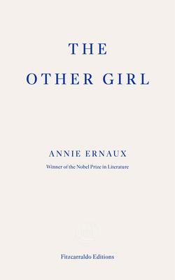 The Other Girl