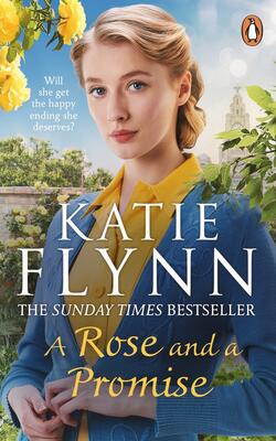 A Rose and a Promise, Dolly's Dream , ANGELS - MARIAN KEYES :- Pack of 3 books