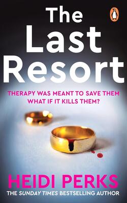 Prophecy, The Last Resort, The Roommates :- Pack of 3 books