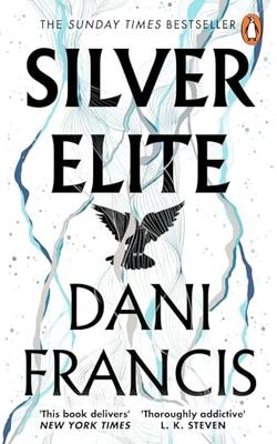 Silver Elite